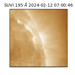 suvi - 2024-02-12T07:00:46.849000