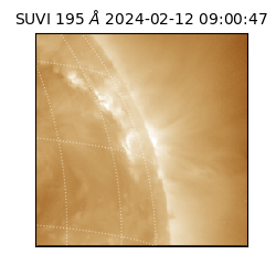 suvi - 2024-02-12T09:00:47.137000