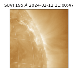 suvi - 2024-02-12T11:00:47.443000