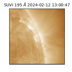 suvi - 2024-02-12T13:00:47.769000