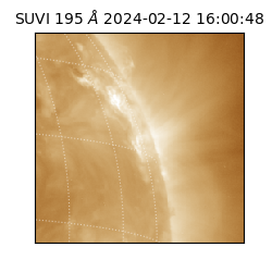 suvi - 2024-02-12T16:00:48.197000