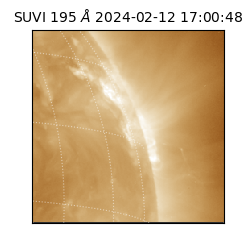 suvi - 2024-02-12T17:00:48.349000