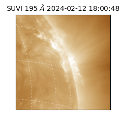 suvi - 2024-02-12T18:00:48.501000