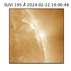 suvi - 2024-02-12T19:00:48.653000