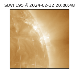 suvi - 2024-02-12T20:00:48.809000