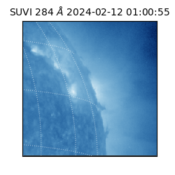 suvi - 2024-02-12T01:00:55.920000