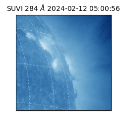 suvi - 2024-02-12T05:00:56.532000