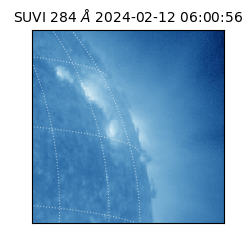 suvi - 2024-02-12T06:00:56.690000