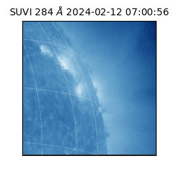 suvi - 2024-02-12T07:00:56.840000