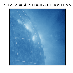 suvi - 2024-02-12T08:00:56.994000