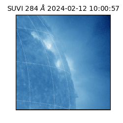 suvi - 2024-02-12T10:00:57.300000