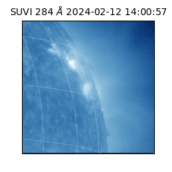 suvi - 2024-02-12T14:00:57.906000