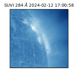 suvi - 2024-02-12T17:00:58.358000