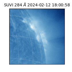 suvi - 2024-02-12T18:00:58.510000