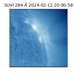 suvi - 2024-02-12T20:00:58.814000