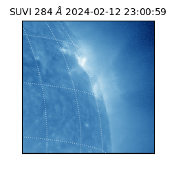 suvi - 2024-02-12T23:00:59.270000