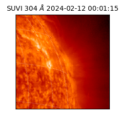 suvi - 2024-02-12T00:01:15.776000