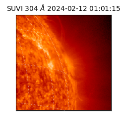 suvi - 2024-02-12T01:01:15.928000