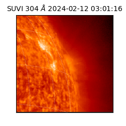 suvi - 2024-02-12T03:01:16.234000