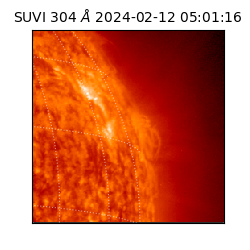 suvi - 2024-02-12T05:01:16.540000