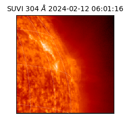 suvi - 2024-02-12T06:01:16.694000