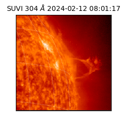 suvi - 2024-02-12T08:01:17.002000