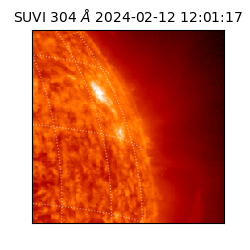 suvi - 2024-02-12T12:01:17.614000