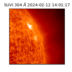 suvi - 2024-02-12T14:01:17.916000