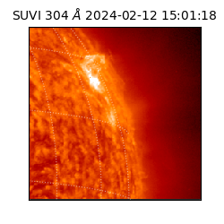 suvi - 2024-02-12T15:01:18.066000