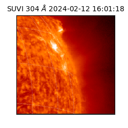 suvi - 2024-02-12T16:01:18.216000