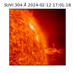 suvi - 2024-02-12T17:01:18.368000