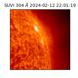 suvi - 2024-02-12T22:01:19.110000