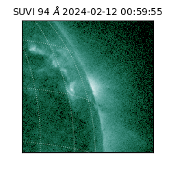 suvi - 2024-02-12T00:59:55.908000