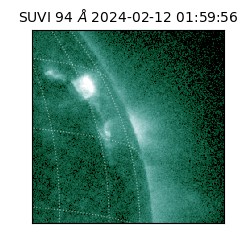 suvi - 2024-02-12T01:59:56.076000