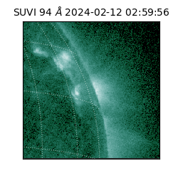 suvi - 2024-02-12T02:59:56.230000