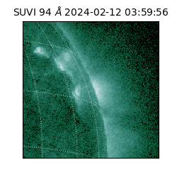 suvi - 2024-02-12T03:59:56.384000