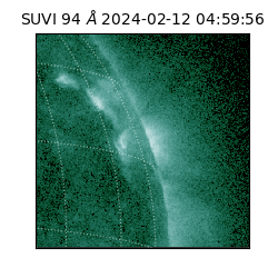 suvi - 2024-02-12T04:59:56.538000