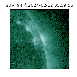 suvi - 2024-02-12T05:59:56.692000