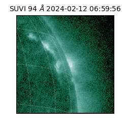 suvi - 2024-02-12T06:59:56.850000