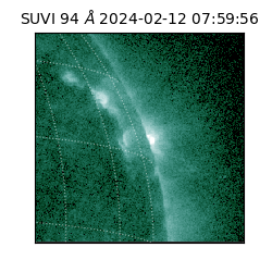 suvi - 2024-02-12T07:59:56.998000