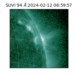 suvi - 2024-02-12T08:59:57.152000