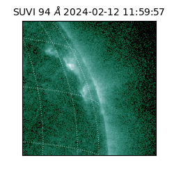 suvi - 2024-02-12T11:59:57.612000