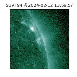 suvi - 2024-02-12T13:59:57.912000