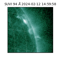 suvi - 2024-02-12T14:59:58.062000