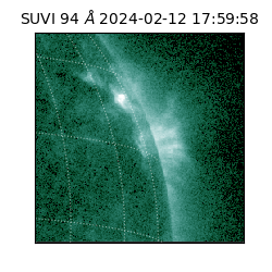 suvi - 2024-02-12T17:59:58.516000