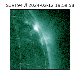 suvi - 2024-02-12T19:59:58.820000