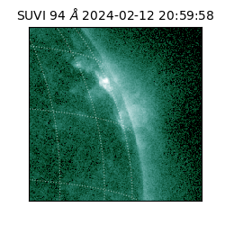 suvi - 2024-02-12T20:59:58.972000