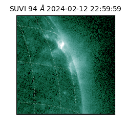 suvi - 2024-02-12T22:59:59.276000