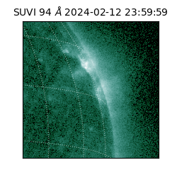 suvi - 2024-02-12T23:59:59.428000