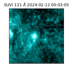 suvi - 2024-02-12T00:03:05.757000